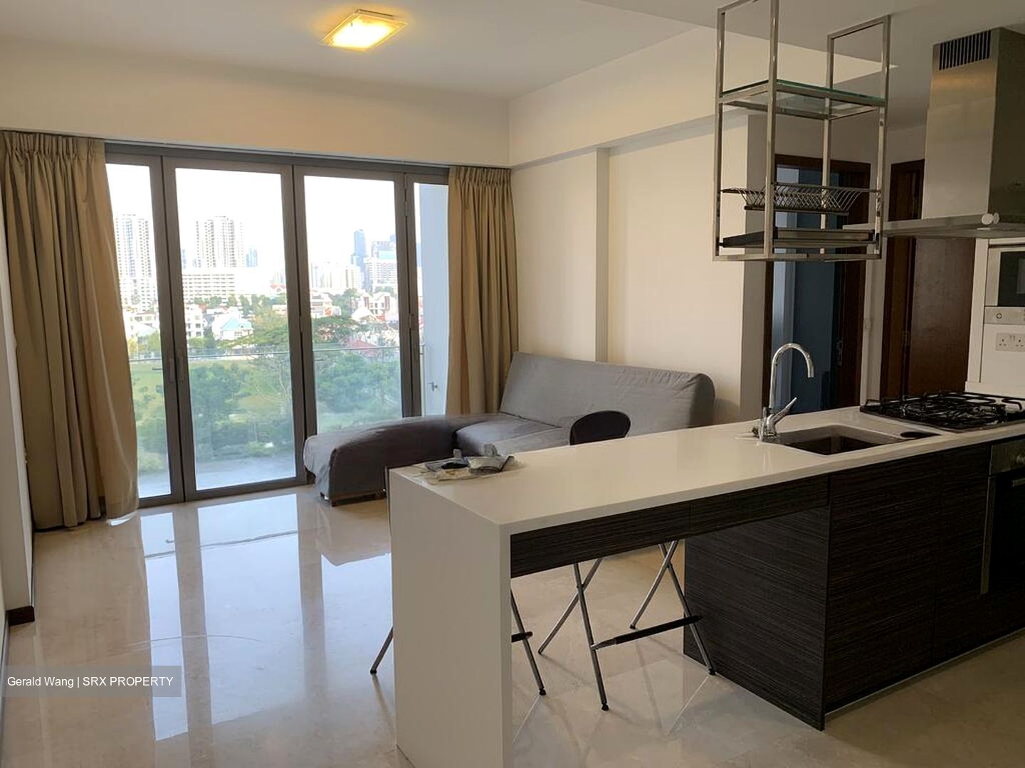 Adria (D11), Apartment #514170371